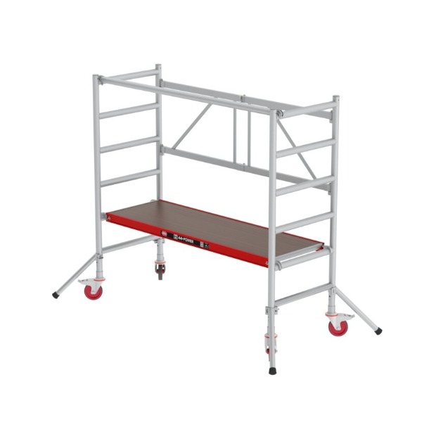 kamersteiger kamersteiger-huren-roosendaal-hoogerheide-groningen